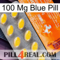 100 Mg Blue Pill new05